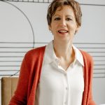 Birgit_Profil