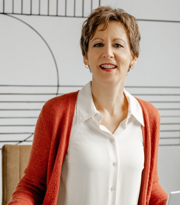 Birgit_Profil